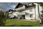 Terrassenwohnung Unterneukirchen - 3 Zimmer, 299.000&euro; | Angebot:25728243