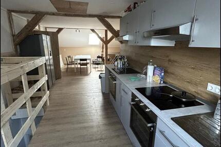 Möblierte Monteurwohnungen – 23 € pro Nacht Person 16 zimmer