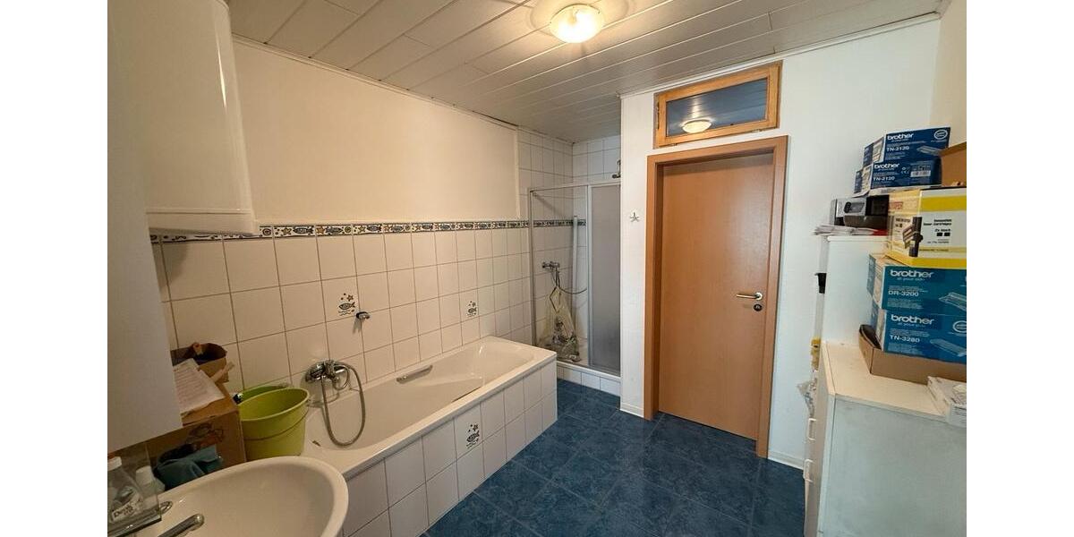 Gewerbeobjekt Erbach - 690&euro; | Angebot:22582928