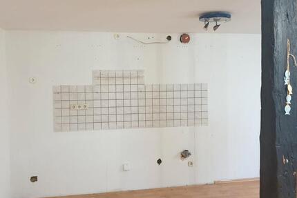 Wohnung Müllrose - 2 Zimmer, 55 m&sup2;, 385&euro; | Angebot:26132086