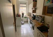 Wohnung zum Mieten in Hessen - Wiesbaden 415 € 46 m²