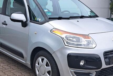 Citroen C3 Picasso 132.000 km 1.950 &euro; Schifferstadt 67105