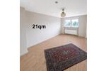 Etagenwohnung Koblenz Bubenheim - 4 Zimmer, 100 m&sup2;, 319.000&euro; | Angebot:26618192