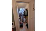 Etagenwohnung Mannheim Neckarau - 3 Zimmer, 60 m&sup2;, 170.000&euro; | Angebot:26670119