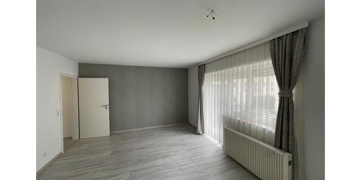 Etagenwohnung Wiesloch - 3 Zimmer, 64 m&sup2;, 290.000&euro; | Angebot:26313804