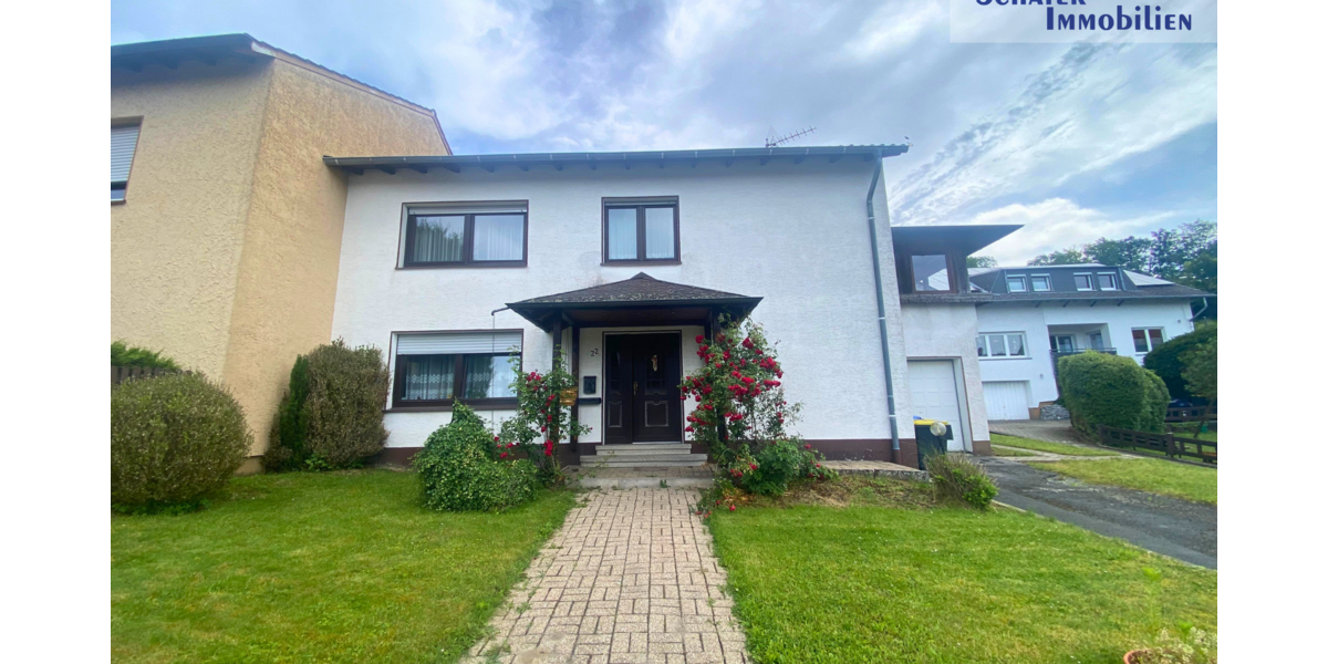 Einfamilienhaus Balve - 6 Zimmer, 138 m&sup2;, 146.000&euro; | Angebot:25998386