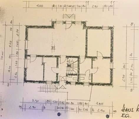 Gewerbeobjekt Bannewitz Possendorf - 150&euro; | Angebot:25745373