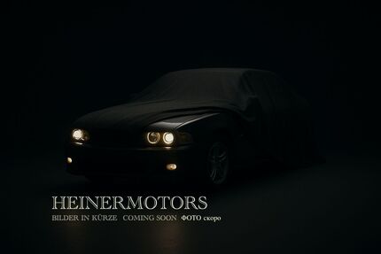 Mazda 6 169.987 km 13.590 &euro; Pfungstadt 64319