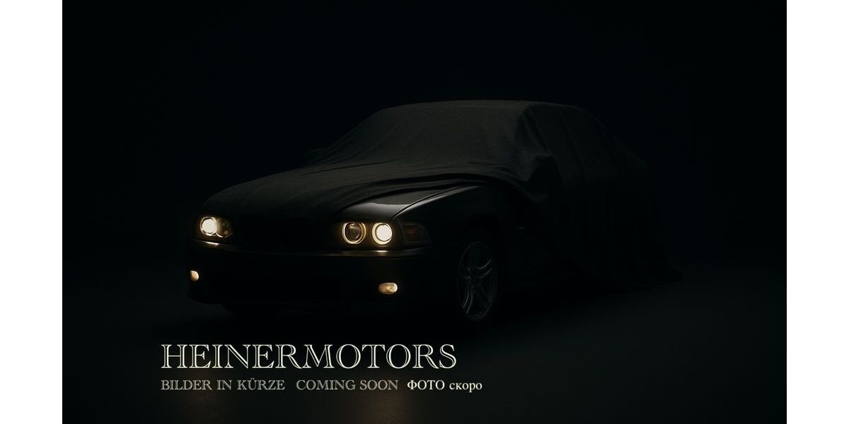 Mazda 6 169.987 km 13.590 &euro; Pfungstadt 64319