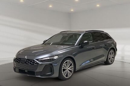 Audi A5 5.500 km 64.980 &euro; Weißenfels 06667