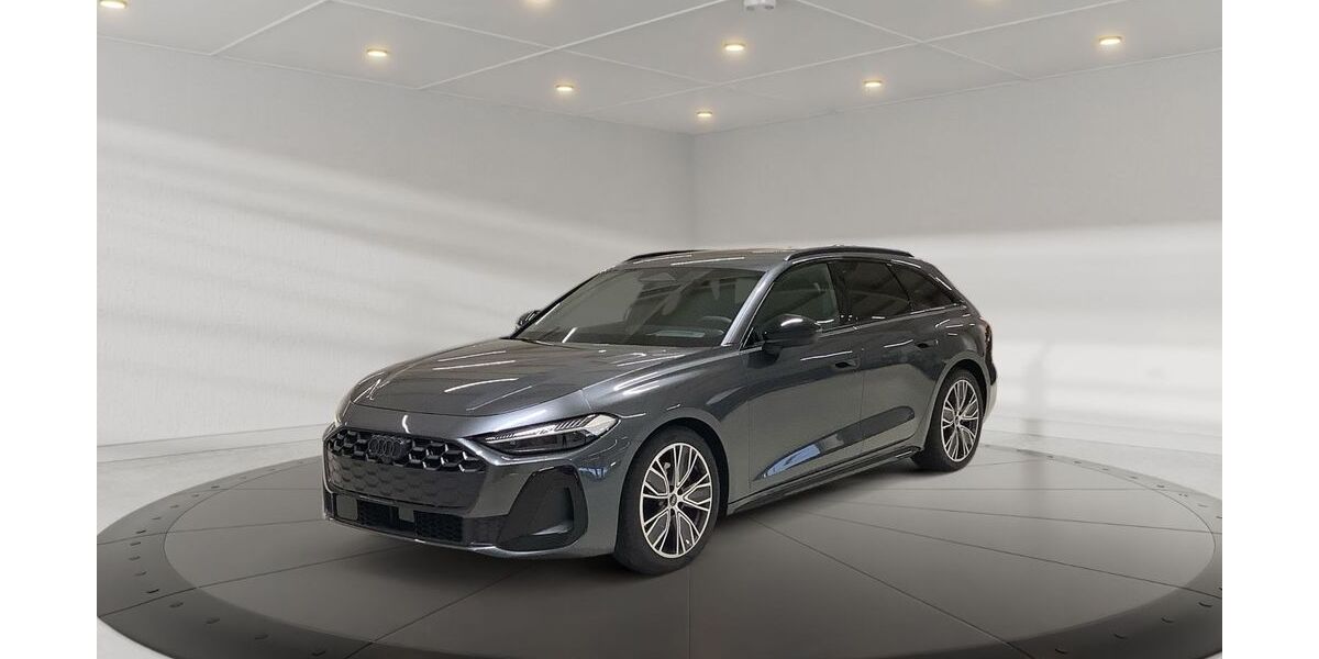 Audi A5 5.500 km 67.990 &euro; Weißenfels 06667