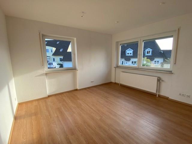 Bungalow Kulmbach Blaich - 4.5 Zimmer, 150 m&sup2;, 1.390&euro; | Angebot:25545434