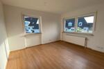 Bungalow Kulmbach Blaich - 4.5 Zimmer, 150 m&sup2;, 1.390&euro; | Angebot:25545434