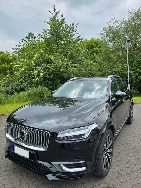 XC90
