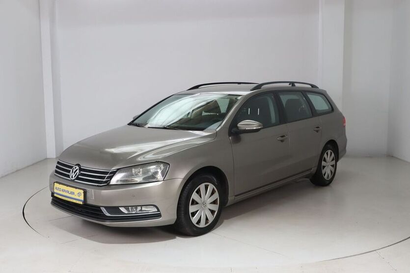 Passat
