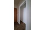 Etagenwohnung Schleiz - 2 Zimmer, 58 m&sup2;, 420&euro; | Angebot:24616024