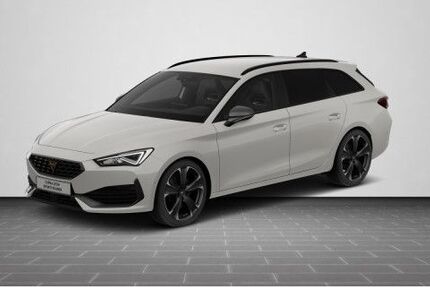 Cupra Leon 29.700 km 30.890 &euro; Neustadt a.d. Weinstraße 67433