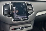 XC90 T8 Plus Bright AWD H&K Pano Kamera 7-Sitzer