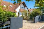 Einfamilienhaus Ellingen Massenbach - 6 Zimmer, 155 m&sup2;, 599.000&euro; | Angebot:26673297