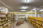 Gewerbeobjekt Ilshofen - 4.400&euro; | Angebot:25661270
