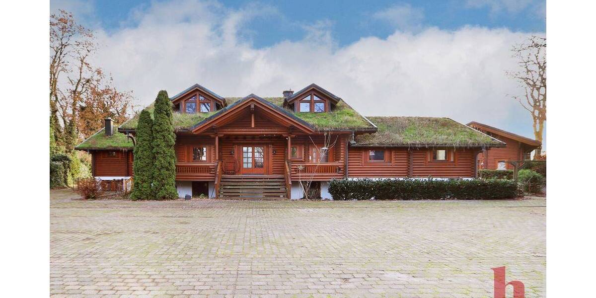 Einfamilienhaus Steinfeld Harpendorf - 695.000&euro; | Angebot:25849397