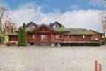 Einfamilienhaus Steinfeld Harpendorf - 695.000&euro; | Angebot:25849397