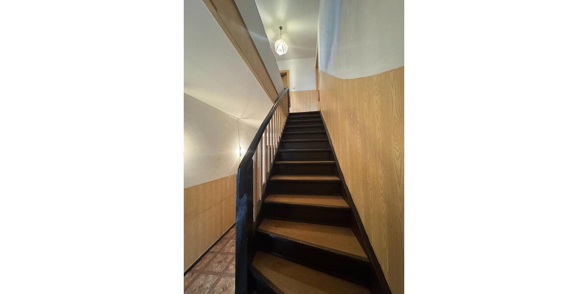 Einfamilienhaus Zeuthen - 7 Zimmer, 159 m&sup2;, 420.000&euro; | Angebot:25237532