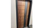 Etagenwohnung Schneeberg Neustädtel - 3 Zimmer, 70 m&sup2;, 435&euro; | Angebot:25696288