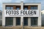Doppelhaushälfte Lemgo - 6 Zimmer, 125 m&sup2;, 1.650&euro; | Angebot:24306298