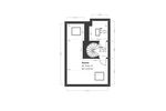 Einfamilienhaus Bad Aibling - 4 Zimmer, 549.900&euro; | Angebot:26807834