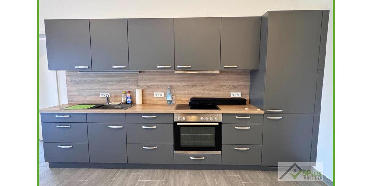 Bungalow Aldenhoven - 2.5 Zimmer, 91 m&sup2;, 990&euro; | Angebot:25426728