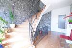 Mehrfamilienhaus, Wohnhaus Greding - 7 Zimmer, 229 m&sup2;, 300.000&euro; | Angebot:26487598