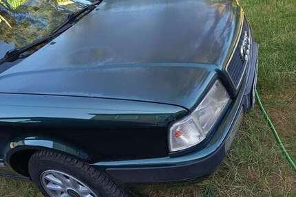 Audi 80 232.500 km 1.750 &euro; Aldenhoven 52457