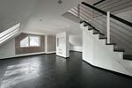 Maisonettenwohnung Friedberg - 4 Zimmer, 115 m&sup2;, 1.550&euro; | Angebot:26634327