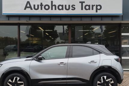 Opel Mokka 29.990 km 17.980 &euro; Tarp 24963