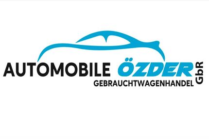 Ford Kuga 104.544 km 19.999 € Lollar 35457