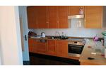Erdgeschoßwohnung Offenbach am Main Hafen - 3 Zimmer, 87 m&sup2;, 487.000&euro; | Angebot:27226309