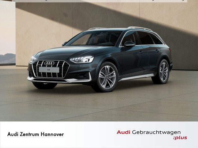 A4