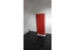 Zentrale Dachgeschoßwohnung Friedberg Kernstadt ,Nähe Bahnhof