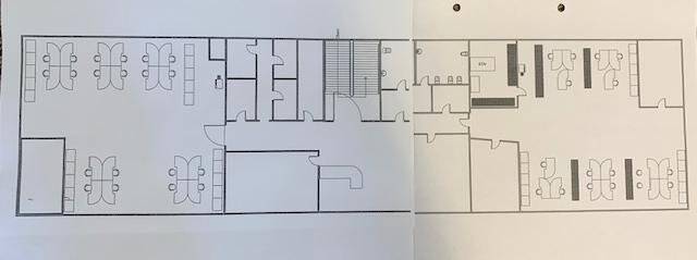 Gewerbeobjekt Niederzier Huchem-Stammeln - 8.568&euro; | Angebot:21728394