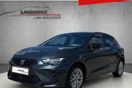 Seat Ibiza 1.141 km 22.795 &euro; Thannhausen 86470
