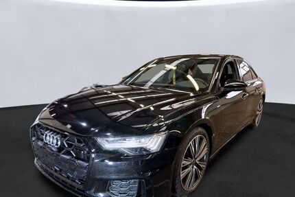 Audi A6 58.917 km 49.845 € Hagen 58091