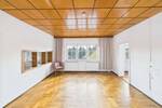 Mehrfamilienhaus, Wohnhaus Jessen (Elster) Mügeln - 1 Zimmer, 236 m&sup2;, 129.000&euro; | Angebot:25985475