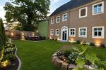 Einfamilienhaus Großenhain - 5 Zimmer, 135 m&sup2;, 335.000&euro; | Angebot:26986335
