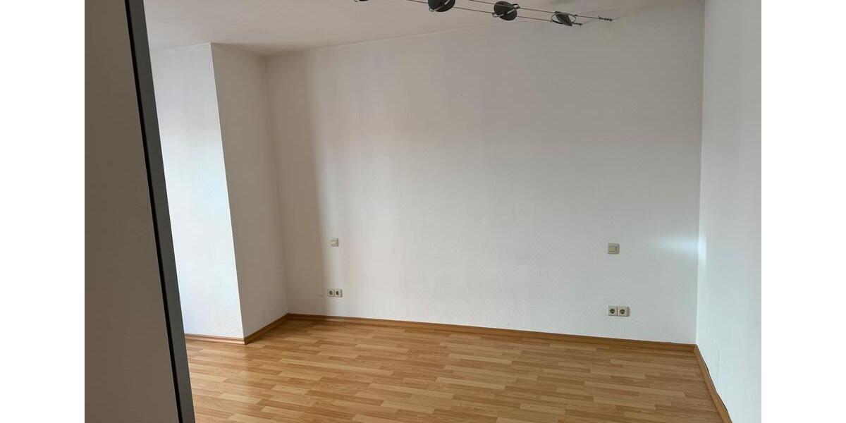 Etagenwohnung Eichstätt - 2 Zimmer, 65 m&sup2;, 950&euro; | Angebot:26653346