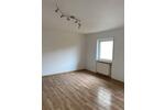 Erdgeschoßwohnung Trossingen - 1 Zimmer, 33 m&sup2;, 450&euro; | Angebot:25403264