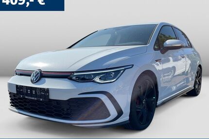 VW Golf 13.280 km 29.895 &euro; Böblingen 71032