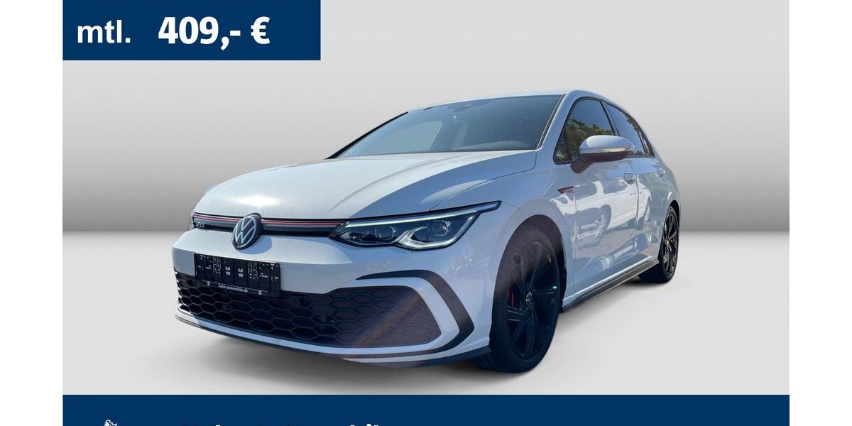 VW Golf 13.280 km 29.895 &euro; Böblingen 71032