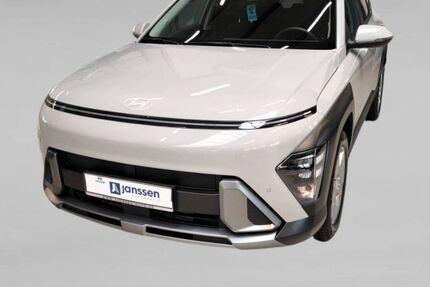 Hyundai KONA 16.005 km 29.490 &euro; Aurich 26605