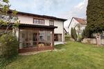 Reihenhaus Grafenau Frauenberg - 7 Zimmer, 120 m&sup2;, 310.000&euro; | Angebot:26277996